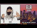 Ella Junior H Preview