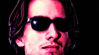 Bipolar - Kristian Bob