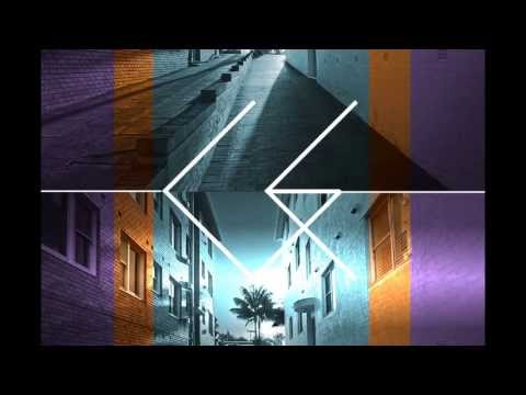 Girrachap - Give Me Treasure Tonight (Pitbull feat. Ne-Yo & Nayer vs Bruno Mars)