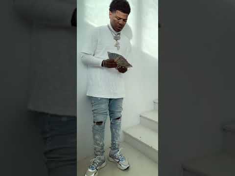 RyloRodriguez “Drones” (Unrealsed)