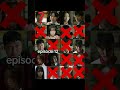 All Of Dead Season 01 Zombie Netflix Allofusaredead Allofusaredeadseason2 Tvseries