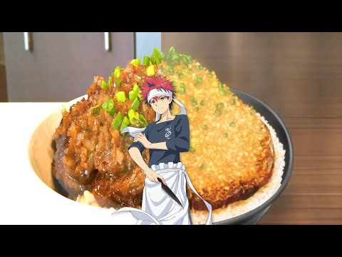 Download Shokugeki Food Wars 3gp Mp4 Codedwap Download Shokugeki Food Wars 3gp Mp4 Codedwap