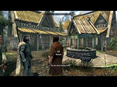 everybody hates nazeem