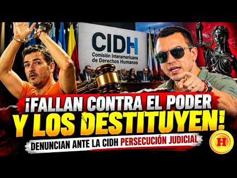 Noticia