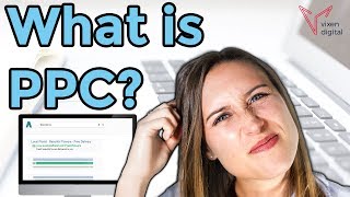 What is PPC? Pay-Per-Click Marketing