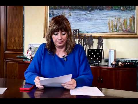 Ollo destaca el euskera como seña identitaria de la Navarra del siglo XXI plurilingüe, abierta, diversa, moderna e innovadora