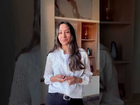Vídeo de presentación
