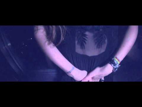 By My Side — Ghetthoven