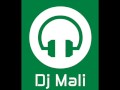 DJ Mali vs Ishtar Alabina Habibi Feat J Mi ...