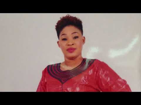 ADAMA KAMPONY KOUYATÉ | Yahouya | 🇬🇳Official Music 2018 | By Dj IKK