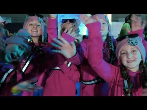 Náhled pro video reference
