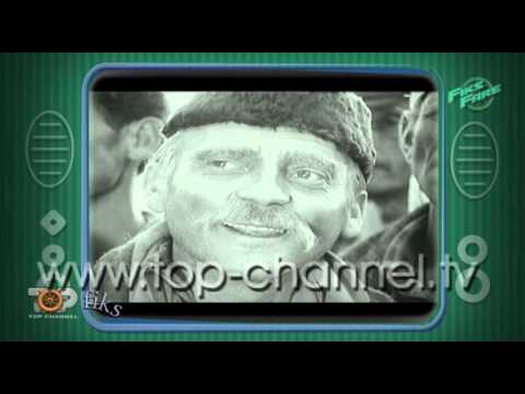 Fiks Fare, 12 Nentor 2015, Pjesa 3 - Investigative Satirical Show