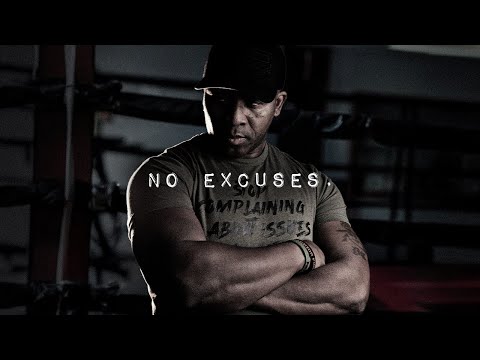 Motiversity and Coach Pain