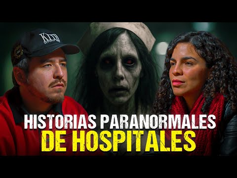 INTERNIST STORIES and THE LIGHT AT THE END OF THE TUNNEL / DR. MICHELLE CERRATE / Episode 132