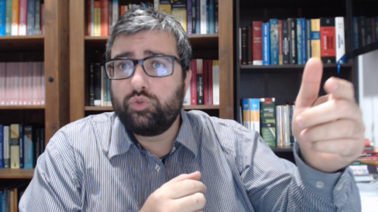 Documentos eletrônicos