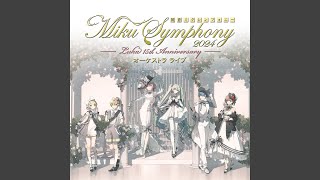 Download lagu Luka Luka Night Fever (2024 Live) mp3 Download lagu Luka Luka Night Fever (2024 Live) mp3