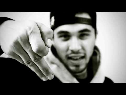 Retour aux sources - Tonic, Knox, Milord, Miki Rhymes, Freaz, Le Damné  (Prod Math&Matik)