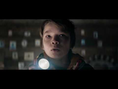 Soundbreakerz ft Rich Nygaz  Historia da Vida