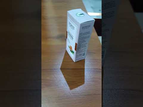 Hashtags for fashion Reels#fashion#fashionstyle#fashionmodel#fashionweek#fashiongram#style#styleblog