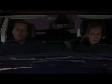 Chicago P.D Hailey and Jay 7x13 pt. 1/3- Upton and Halstead - Rojas and Atwater