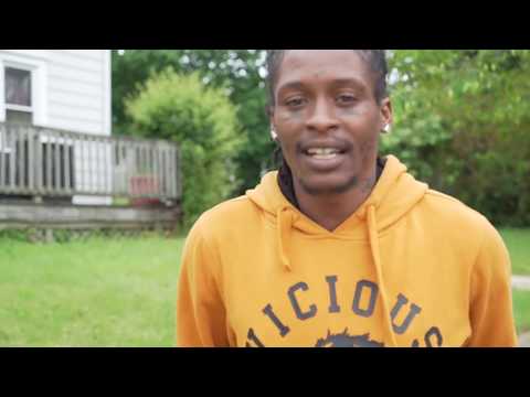 Db4Tv Presents Supa Dope -  Intro