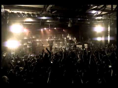 Cartel De Santa. La Pelotona. en el Df