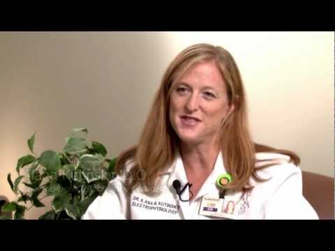 Heartbeat Rate vs Heartbeat Rhythm | Beaumont Heart & Vascular Center