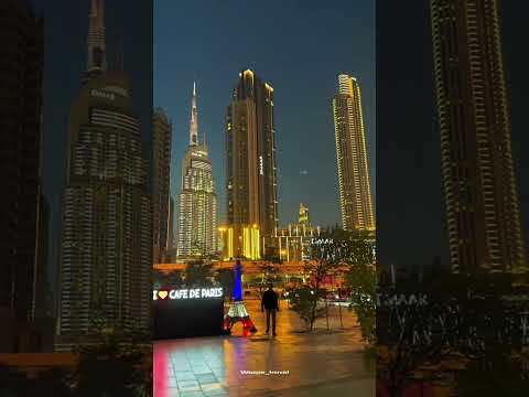 🇦🇪🇦🇪🇦🇪🇦🇪🇦🇪🇦🇪