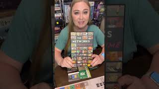 The Networks video thumbnail