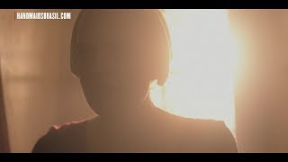 The Handmaid&#39;s Tale | &quot;Cloudbusting&quot;