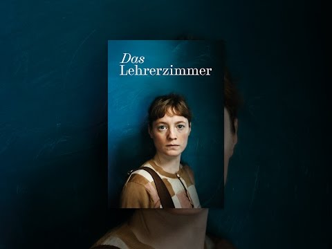 Das Lehrerzimmer