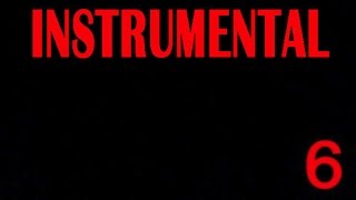 Drake - Days In The East (Instrumental)