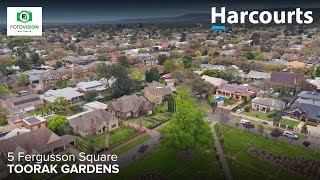 Tranquil 13 Pronunciations Of Tranquil In Australian English