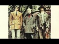 Giles, Giles & Fripp - Suite No. 1 