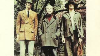 Giles, Giles & Fripp - Suite No. 1