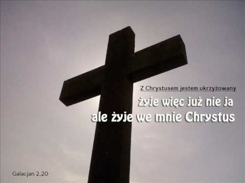 Pieśń 363   Pan drogę wyznaczył każdemu z nas