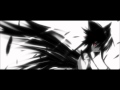 NightCore - Misery 