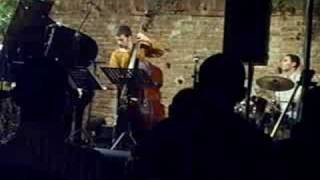 Pirro-DiBiase-Bessin Trio