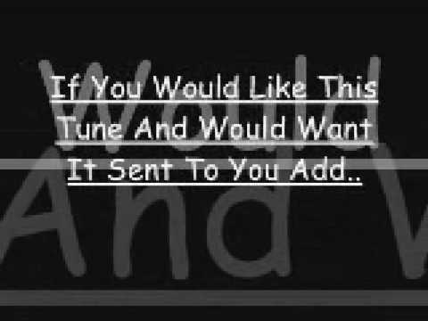 Terra, Tantrum, Flo - Take A Breathe