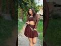 Mera Naam Mary Hai ️ Trendingdance Explore Tanurawat33 Youtubeshorts Youtube