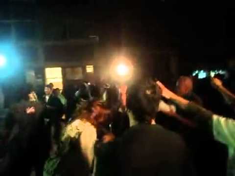 Roxana Porcellana - Jijiji