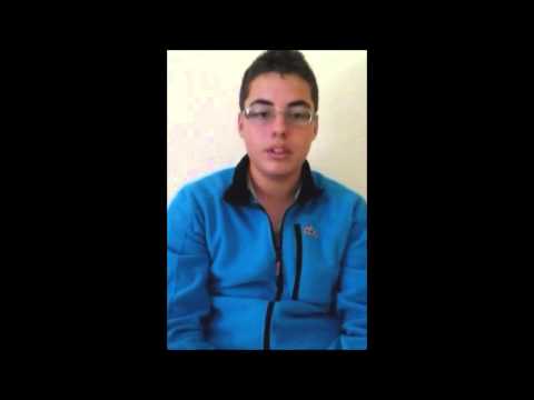 Infantil Masc. B Elche C.F.  Basket  39 - 32 C.B. Campello