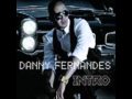 Danny Fernandes - Private Dancer (w/lyrics)