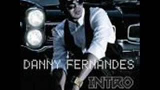 Danny Fernandes - Private Dancer (w/lyrics)