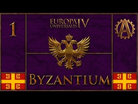 Europa Universalis IV Wealth of Nations The Purple Phoenix 1