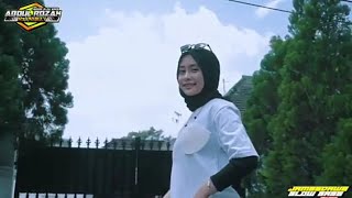 Download lagu DJ SHOLAWAT SABEN MALEM JUM'AT Slow bass // mp3