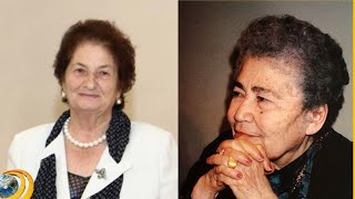 Ռոզա Ծառուկյանի ու Սիլվա Կապուտիկյանի ընկերության մասին են խոսել մշակութային բացառիկ միջոցառմանը