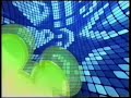 UNAIRED DISNEY CHANNEL IDENT 2002 RARE
