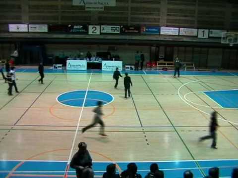 Liga Adecco Plata Grupo I J12: CB Prat Joventut 79-70 CB Illescas