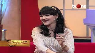 Download lagu [FULL] Satu Jam Lebih Dekat Bersama Ita Purnamasari | tvOne mp3